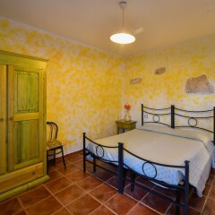 Отель Valle Tezze Каша комната для гостей фото 2