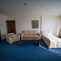 BEST WESTERN Park Hotel удобства в номере фото 2