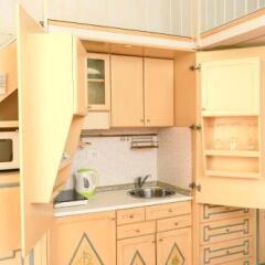 Отель Guest House Pecori Италия, Флоренция - отзывы, цены и фото номеров - забронировать отель Guest House Pecori онлайн в номере