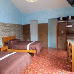 Hotel Arana спа