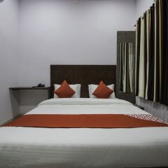OYO 26580 Hari Krishna Palace in Udaipur, India from 59$, photos, reviews - zenhotels.com guestroom