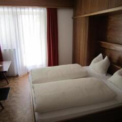 Отель Aparthotel Garni Haus Hubertus Горнолыжный курорт Ортлер фото 13