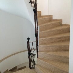 Отель Villa Kalkan с домашними животными