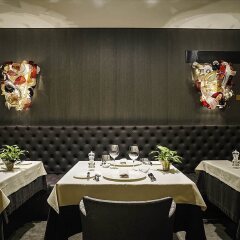 Отель Hyatt Centric Murano Venice питание фото 2