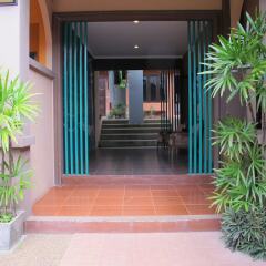 Отель Phuket Siam Villas Бухта Чалонг фото 9