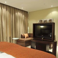 The Aviator Hotel OR Tambo International Airport in Kempton Park, South Africa from 22$, photos, reviews - zenhotels.com room amenities