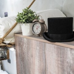 Гостиница Moomidol Hostel в Санкт-Петербурге отзывы, цены и фото номеров - забронировать гостиницу Moomidol Hostel онлайн Санкт-Петербург удобства в номере