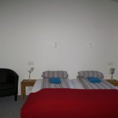 Hörgsland Guesthouse in Kalfafell, Iceland from 231$, photos, reviews - zenhotels.com guestroom photo 3
