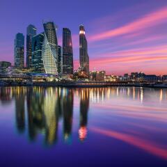 Пента отель фото 2