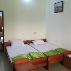Отель Moree Paradise Ocean Resort детские мероприятия