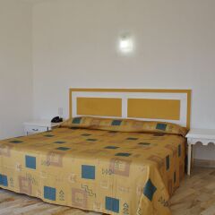 Hotel Romano Palace Acapulco комната для гостей фото 4