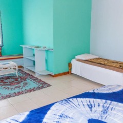 Отель Taino Cove Треже-Бич детские мероприятия фото 2
