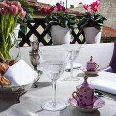 Отель Grand Amore Hotel and Spa Италия, Флоренция - 1 отзыв об отеле, цены и фото номеров - забронировать отель Grand Amore Hotel and Spa онлайн фото 11