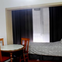 Отель Fuengirola Sun Испания, Фуэнхирола - отзывы, цены и фото номеров - забронировать отель Fuengirola Sun онлайн комната для гостей