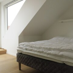 Апартаменты Apartment in Amager 1317-1 детские мероприятия