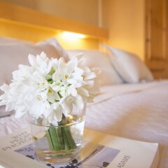Отель Europa -St. Moritz Швейцария, Санкт-Мориц - отзывы, цены и фото номеров - забронировать отель Europa -St. Moritz онлайн в номере фото 2