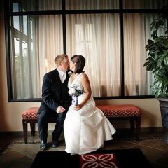 Отель Hilton Garden Inn Bozeman с домашними животными