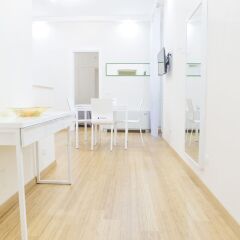 Отель Suite Dream in Rome Италия, Рим - отзывы, цены и фото номеров - забронировать отель Suite Dream in Rome онлайн помещение для мероприятий