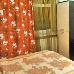 Гостиница Piter Land Inn фото 6