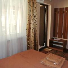 Гостиница Guest House Shokolad в Ольгинке отзывы, цены и фото номеров - забронировать гостиницу Guest House Shokolad онлайн Ольгинка удобства в номере фото 2