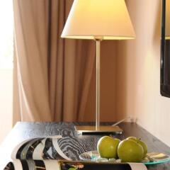 Hotel Best Jacaranda в номере