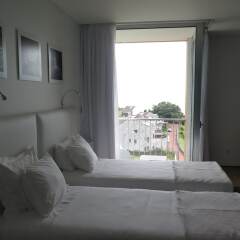 Отель ANC Experience Resort фото 27