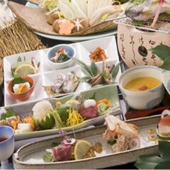Kikuchi Kanko Hotel Минамиогуни питание фото 2