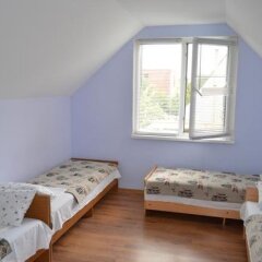 Гостиница Guest House on Gorkogo street 51 в Анапе отзывы, цены и фото номеров - забронировать гостиницу Guest House on Gorkogo street 51 онлайн Анапа детские мероприятия фото 2