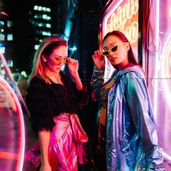 Отель W London Leicester Square Великобритания, Лондон - отзывы, цены и фото номеров - забронировать отель W London Leicester Square онлайн фото 7