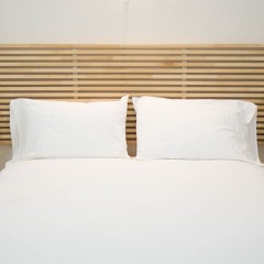 Апартаменты New Kingston Central Guest Apartment сауна