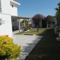 Lapis Port Sorf Hotel Чешме фото 6
