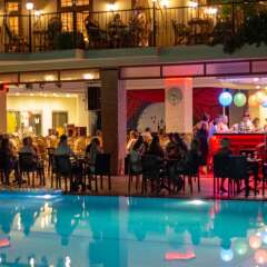 Hotel Greenland – All Inclusive фото 2