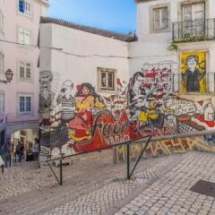 Отель Emporium Lisbon Suites Португалия, Лиссабон - отзывы, цены и фото номеров - забронировать отель Emporium Lisbon Suites онлайн спортивное сооружение