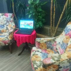 Rotana Hotel Resort Турция, Стамбул - отзывы, цены и фото номеров - забронировать отель Rotana Hotel Resort онлайн городской автобус