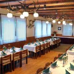 Hotel Schnehagen in Bad Fallingbostel, Germany from 134$, photos ...