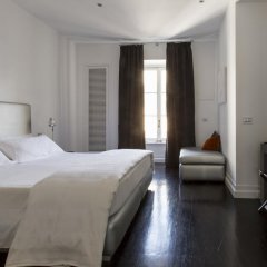 Отель Xenia Guest House Италия, Рим - отзывы, цены и фото номеров - забронировать отель Xenia Guest House онлайн комната для гостей фото 3