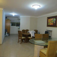 Отель Punta Cana Hostel Доминикана, Пунта Кана - отзывы, цены и фото номеров - забронировать отель Punta Cana Hostel онлайн интерьер отеля