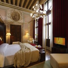 Отель Palazzo Giovanelli e Gran Canal Италия, Венеция - отзывы, цены и фото номеров - забронировать отель Palazzo Giovanelli e Gran Canal онлайн фото 5