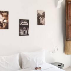 Отель Riad Amssaffah Марокко, Марракеш - отзывы, цены и фото номеров - забронировать отель Riad Amssaffah онлайн комната для гостей