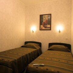 Отель ComfortLine Санкт-Петербург детские мероприятия фото 2