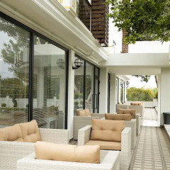 Lara Garden Butik Hotel Турция, Анталья - отзывы, цены и фото номеров - забронировать отель Lara Garden Butik Hotel онлайн