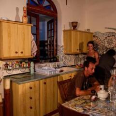 Отель Hostel Jones Мальта, Слима - отзывы, цены и фото номеров - забронировать отель Hostel Jones онлайн в номере