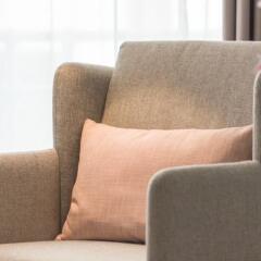 Отель NH Collection Amsterdam Grand Hotel Krasnapolsky Нидерланды, Амстердам - 2 отзыва об отеле, цены и фото номеров - забронировать отель NH Collection Amsterdam Grand Hotel Krasnapolsky онлайн удобства в номере фото 2