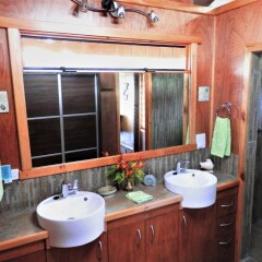 Отель SigaSiga Sands Boutique Resort Савусаву фото 19