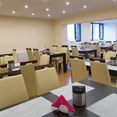 Отель Boutique Hotel's Польша, Вроцлав - 4 отзыва об отеле, цены и фото номеров - забронировать отель Boutique Hotel's онлайн спа