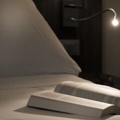 Smart Hotel Holiday фитнесс-зал