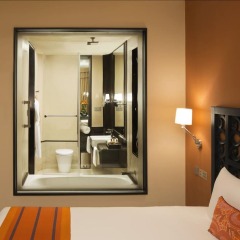 Отель Taj Bentota Resort & Spa интерьер отеля фото 2