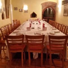 Отель Locanda Veneta Италия, Виченца - отзывы, цены и фото номеров - забронировать отель Locanda Veneta онлайн питание