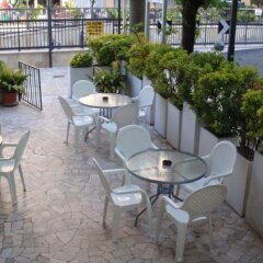 Hotel Mara Римини фото 8