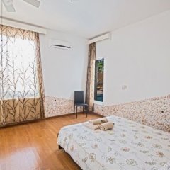 Napa Nissi House in Ayia Napa, Cyprus from 83$, photos, reviews - zenhotels.com photo 6